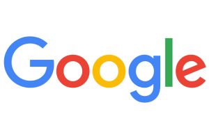 Google, Inc.