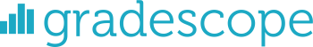 Gradescope