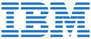 IBM