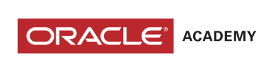 Oracle Academy