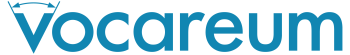 Vocareum, Inc