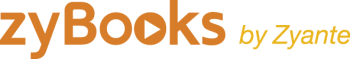 ZyBooks